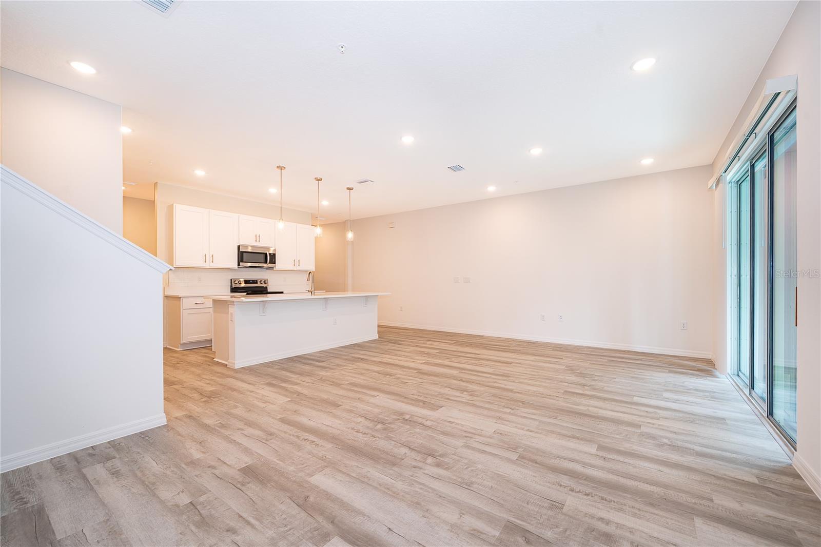 5261 LUISA CT, ST CLOUD, FL, 34771