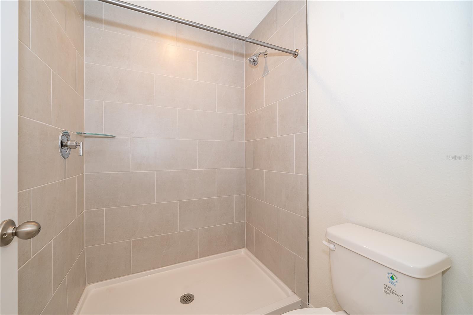 5261 LUISA CT, ST CLOUD, FL, 34771