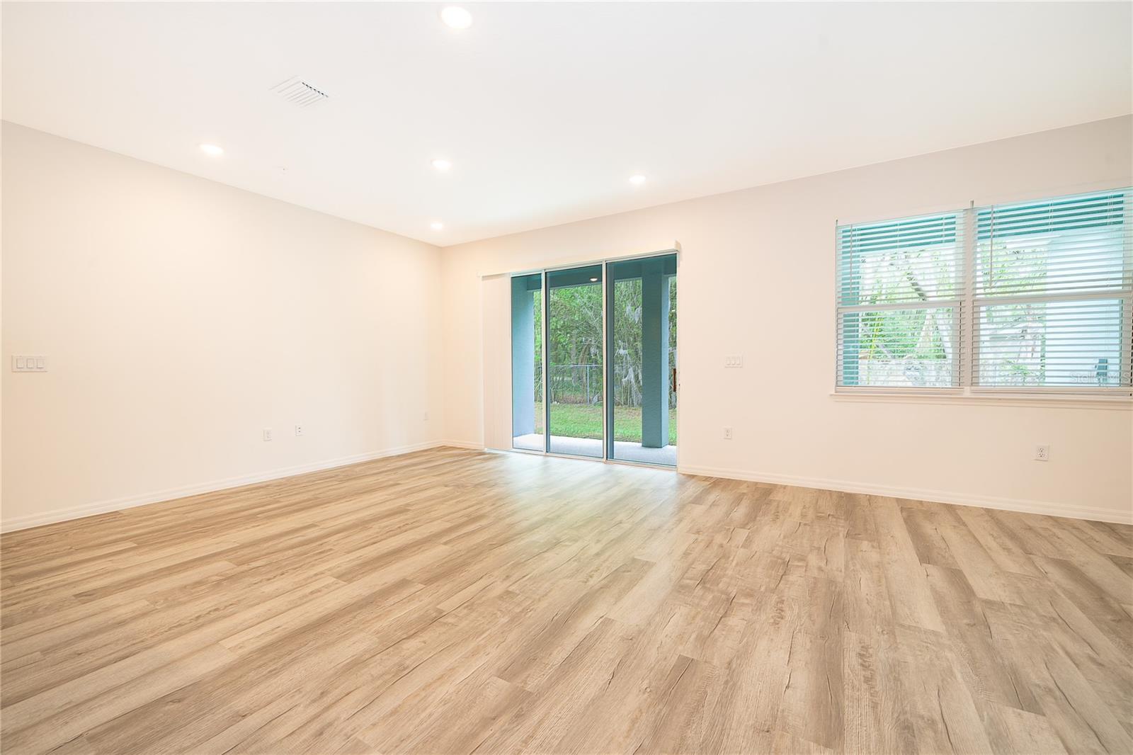 5261 LUISA CT, ST CLOUD, FL, 34771