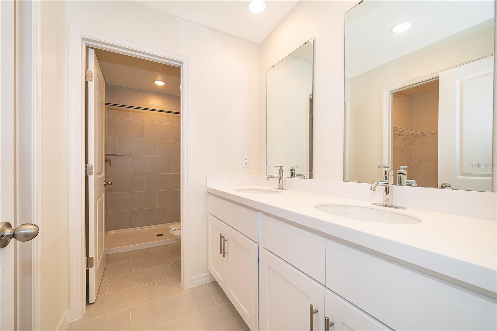 5261 LUISA CT, ST CLOUD, FL, 34771