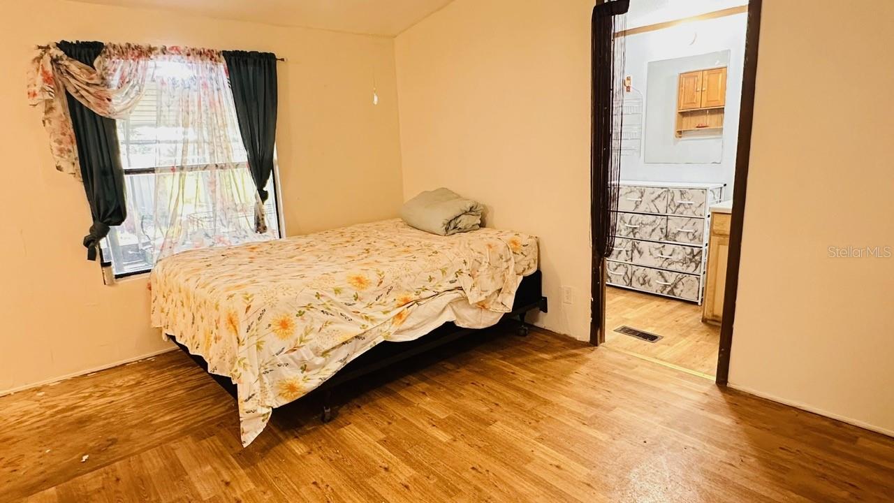 816 DIAMOND ACRES RD, DAVENPORT, FL, 33837