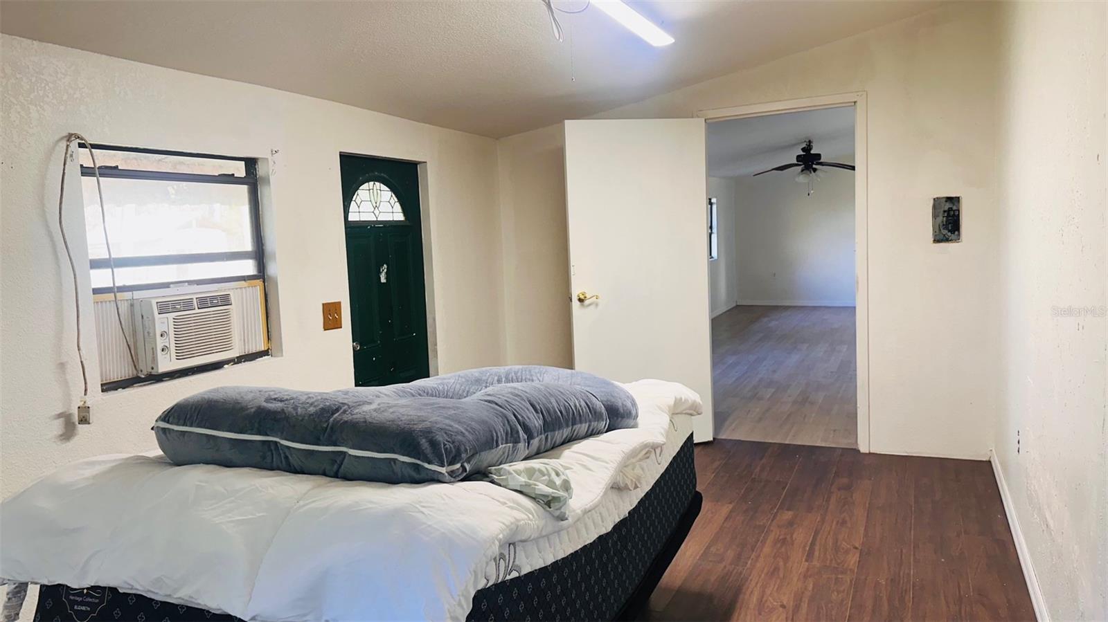 816 DIAMOND ACRES RD, DAVENPORT, FL, 33837