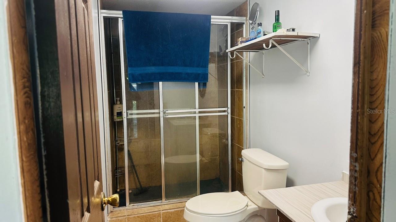 816 DIAMOND ACRES RD, DAVENPORT, FL, 33837