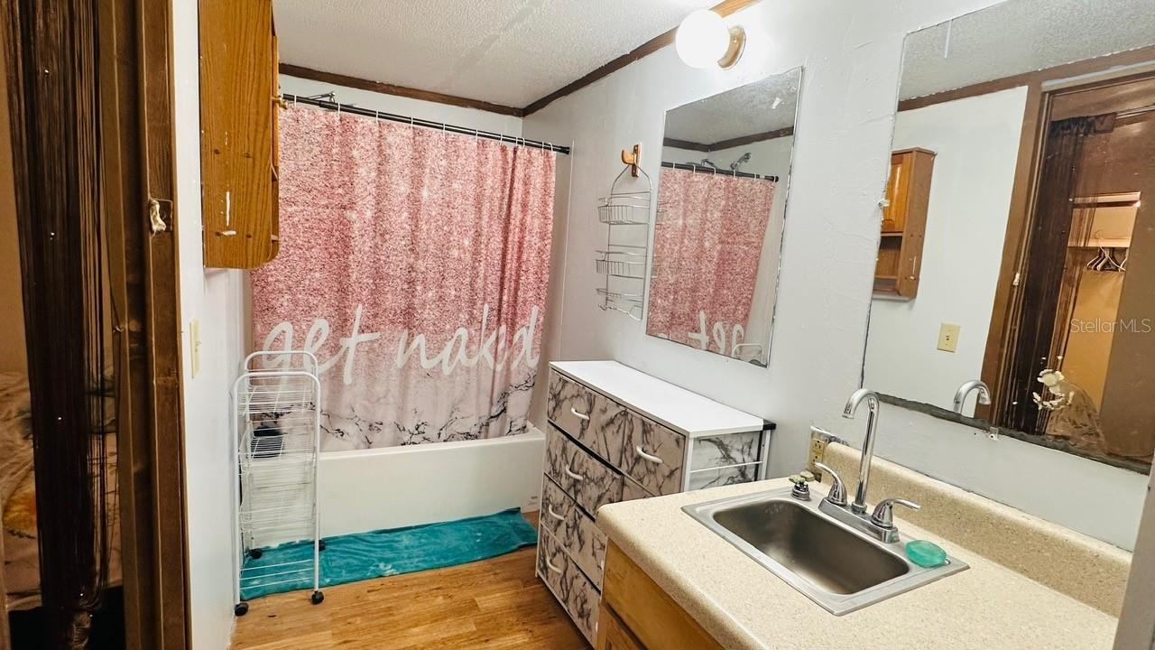 816 DIAMOND ACRES RD, DAVENPORT, FL, 33837