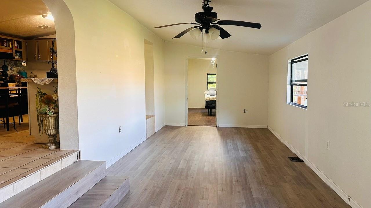 816 DIAMOND ACRES RD, DAVENPORT, FL, 33837