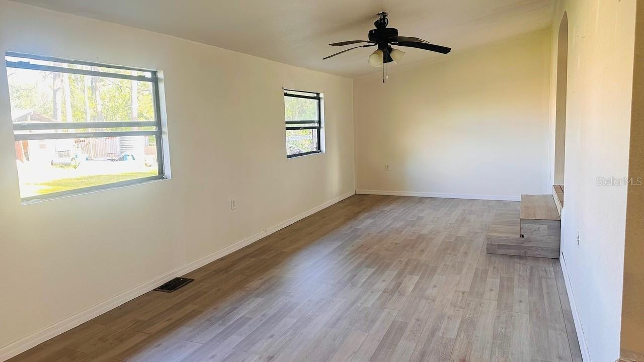 816 DIAMOND ACRES RD, DAVENPORT, FL, 33837