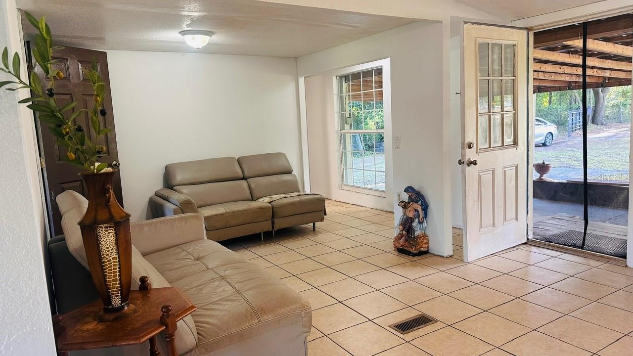 816 DIAMOND ACRES RD, DAVENPORT, FL, 33837