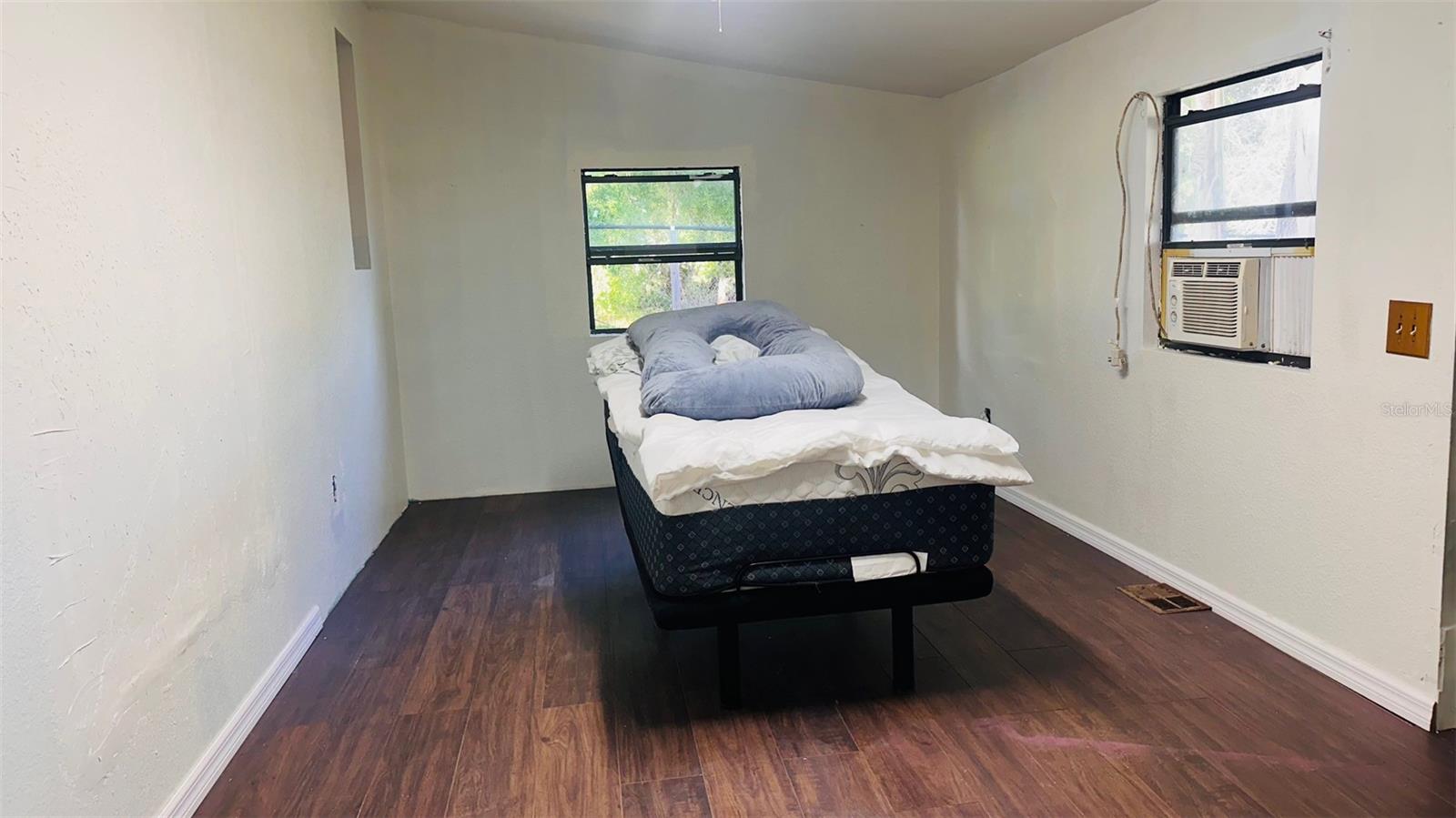 816 DIAMOND ACRES RD, DAVENPORT, FL, 33837