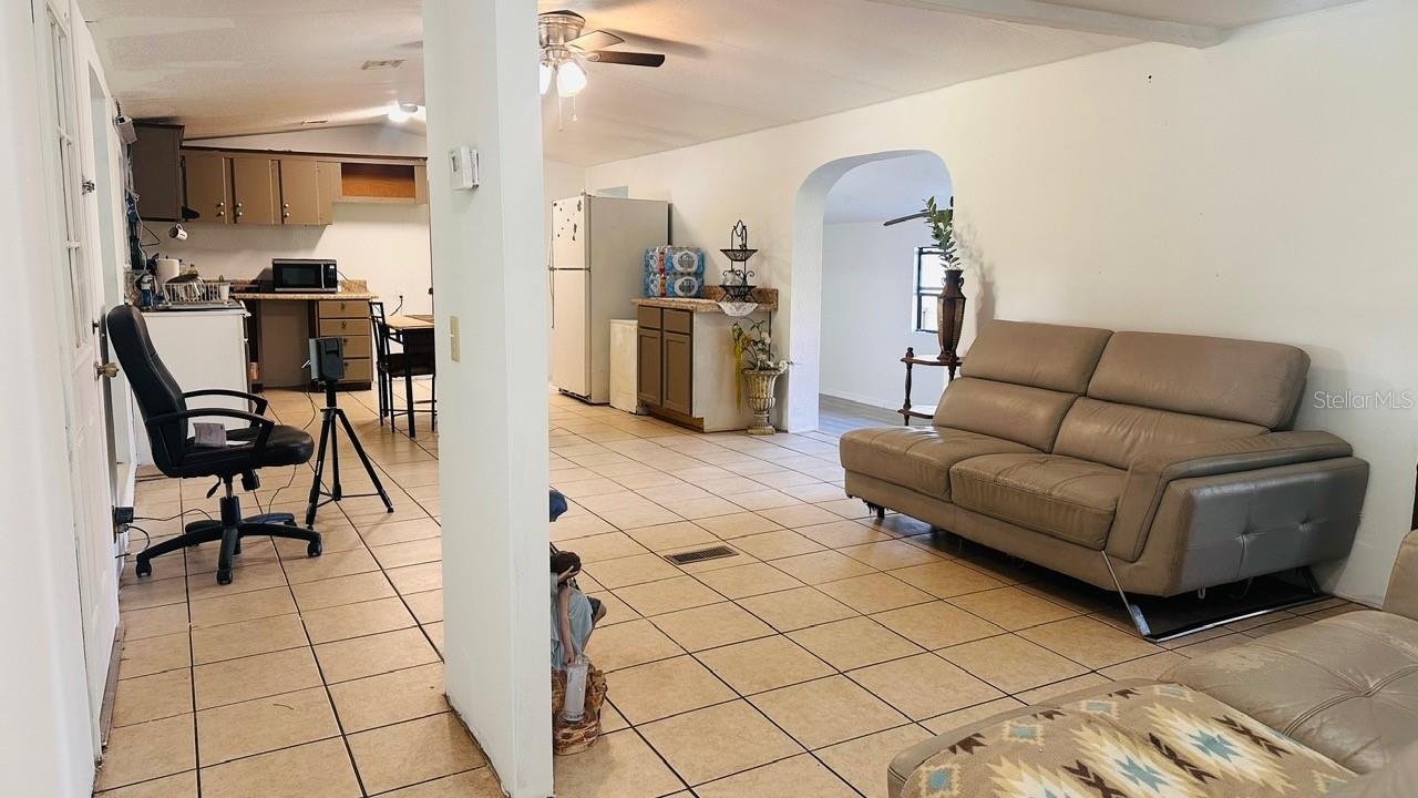 816 DIAMOND ACRES RD, DAVENPORT, FL, 33837