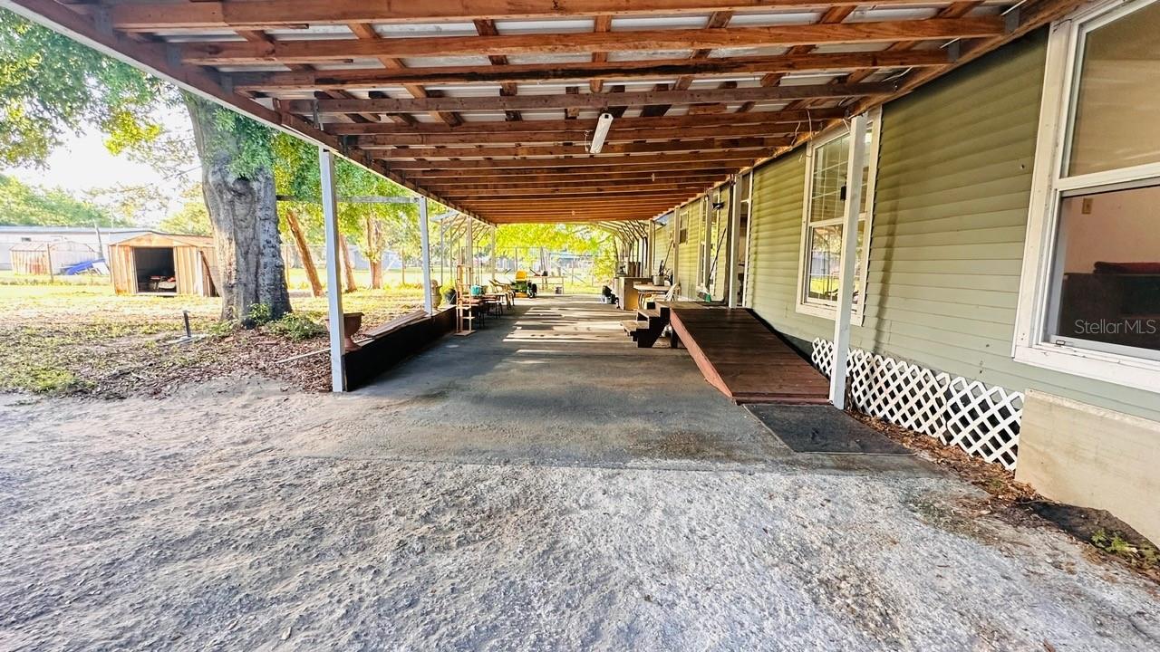 816 DIAMOND ACRES RD, DAVENPORT, FL, 33837