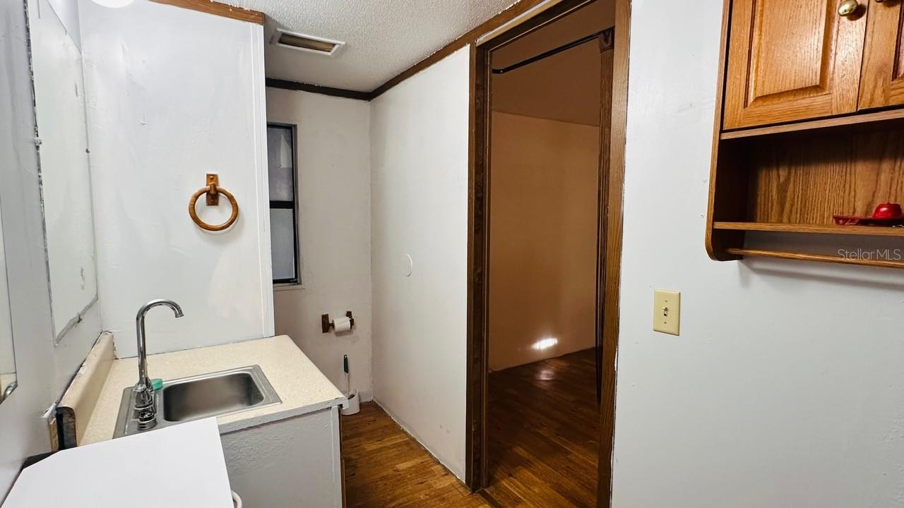 816 DIAMOND ACRES RD, DAVENPORT, FL, 33837