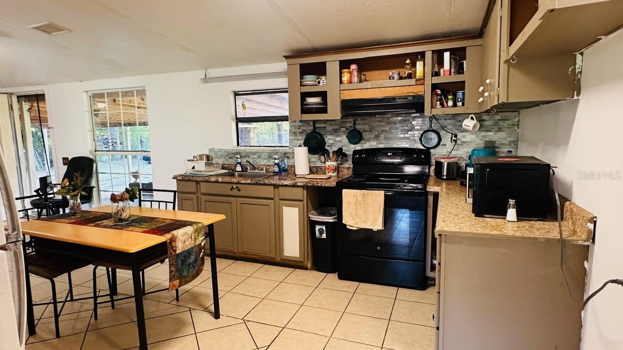 816 DIAMOND ACRES RD, DAVENPORT, FL, 33837