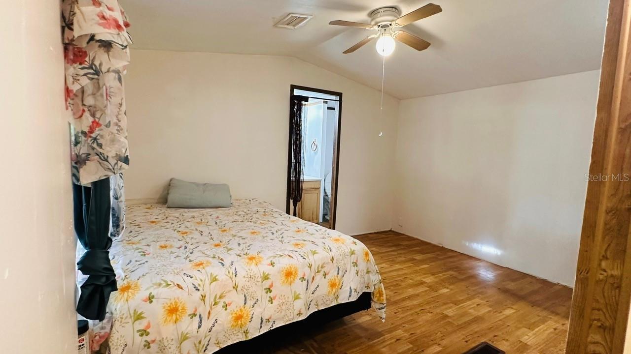 816 DIAMOND ACRES RD, DAVENPORT, FL, 33837