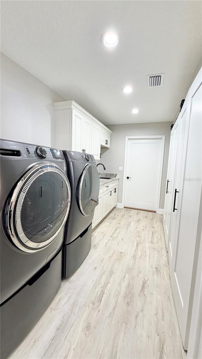 6425 SW 180TH CIR, DUNNELLON, FL, 34432