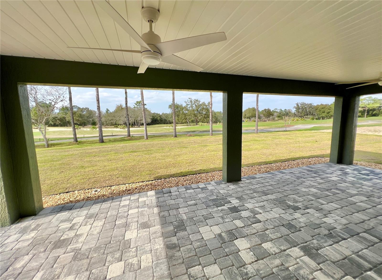 6425 SW 180TH CIR, DUNNELLON, FL, 34432