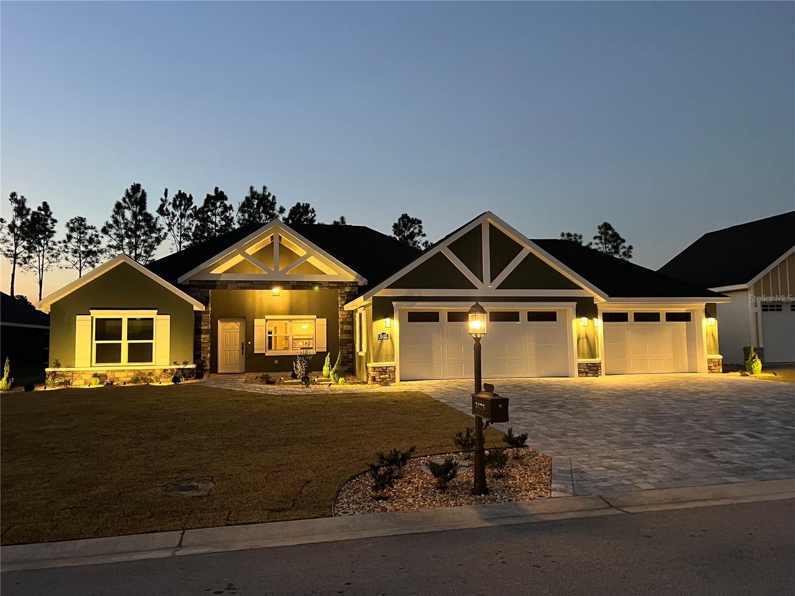 6425 SW 180TH CIR, DUNNELLON, FL, 34432