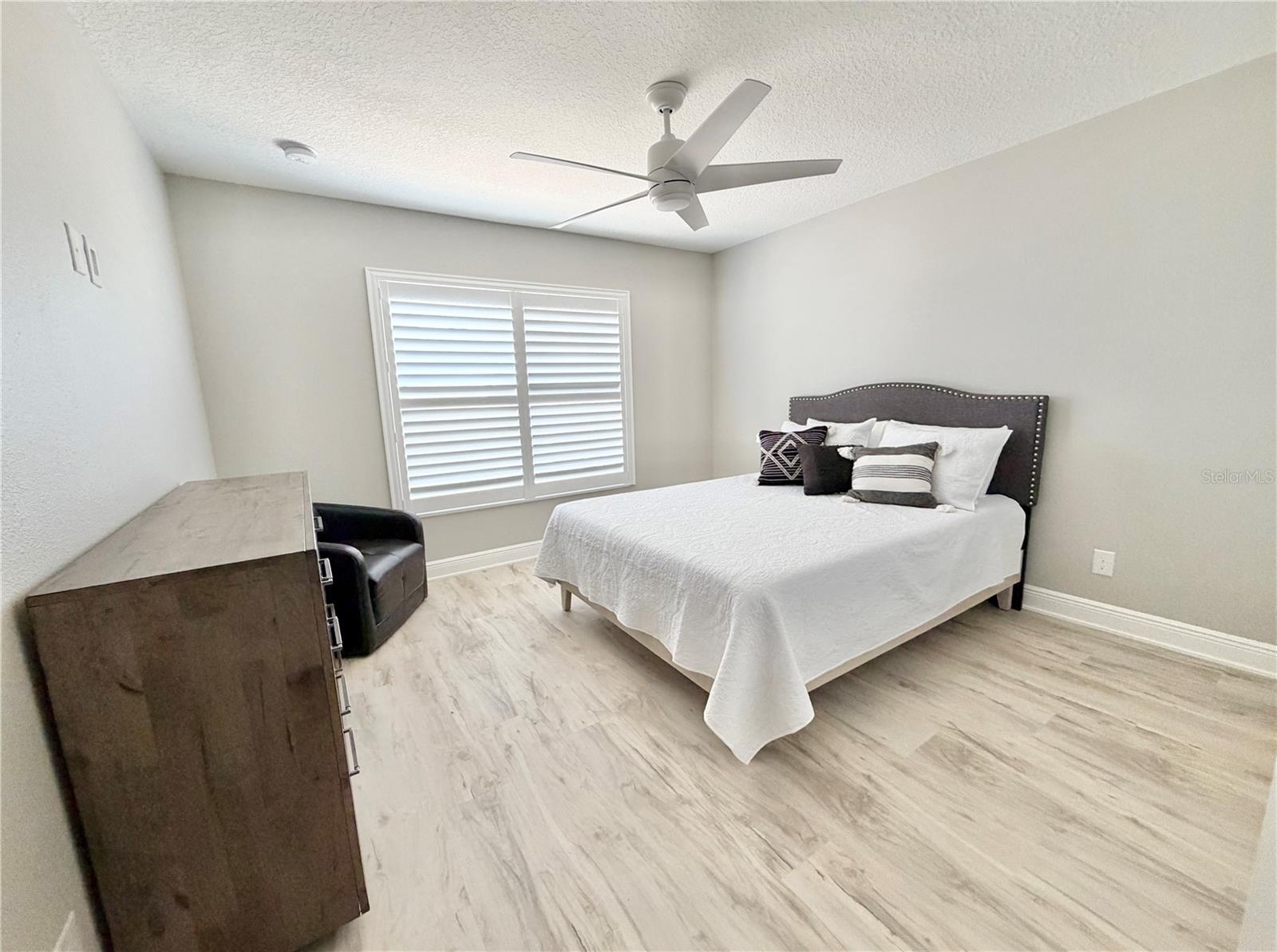 6425 SW 180TH CIR, DUNNELLON, FL, 34432