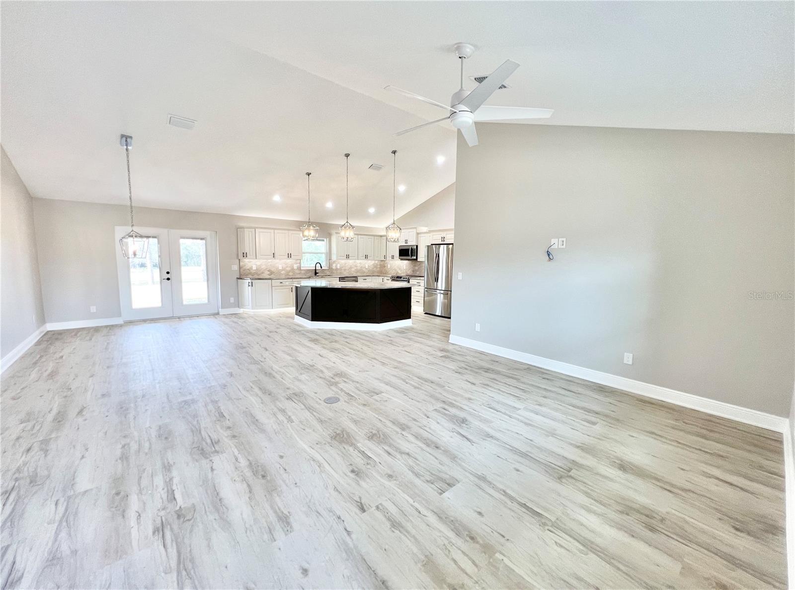 6425 SW 180TH CIR, DUNNELLON, FL, 34432