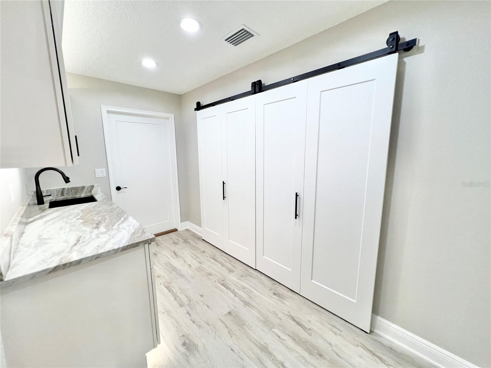 6425 SW 180TH CIR, DUNNELLON, FL, 34432