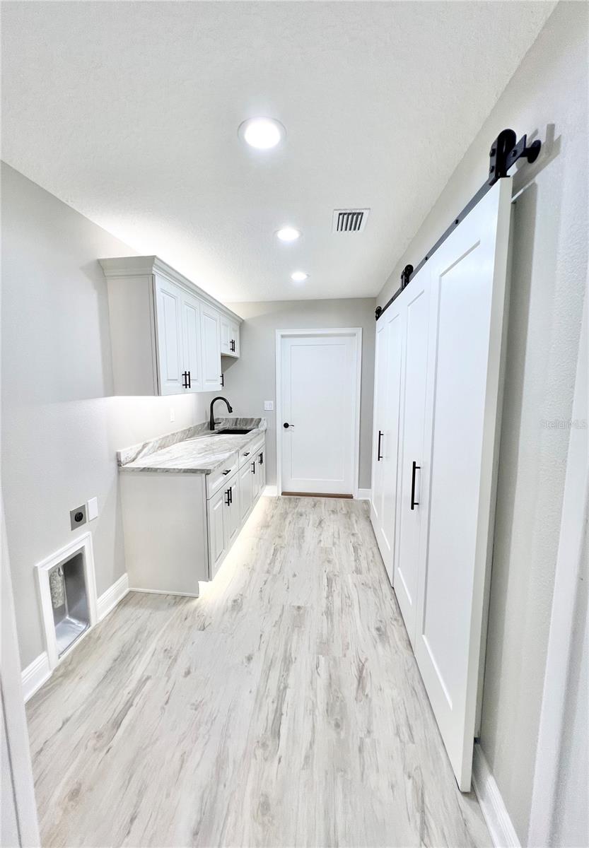 6425 SW 180TH CIR, DUNNELLON, FL, 34432