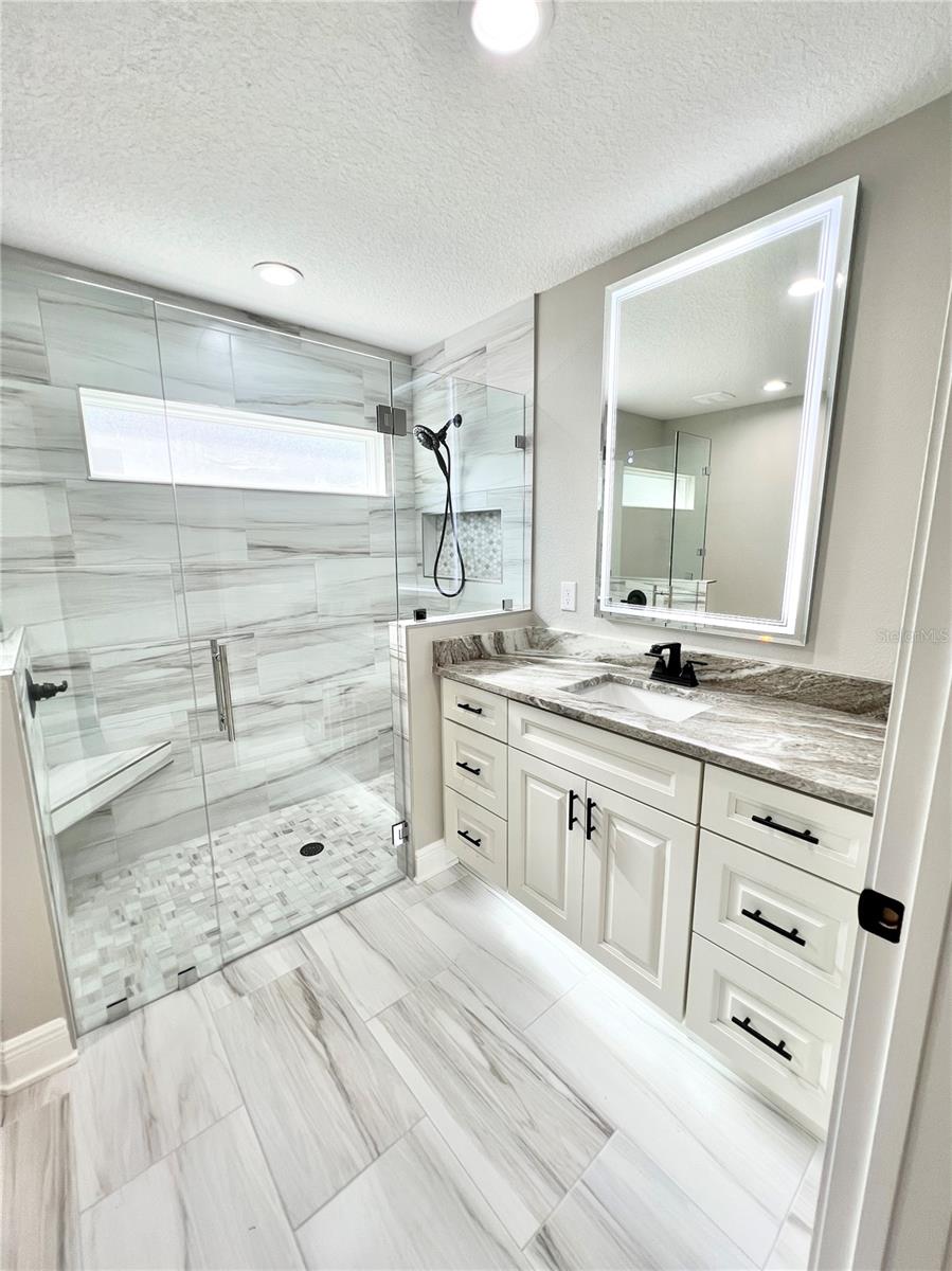 6425 SW 180TH CIR, DUNNELLON, FL, 34432