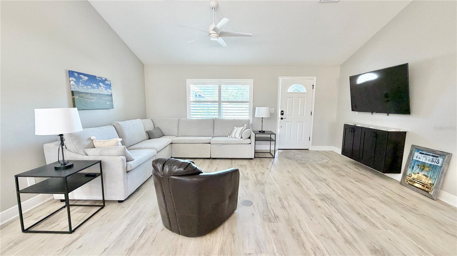 6425 SW 180TH CIR, DUNNELLON, FL, 34432