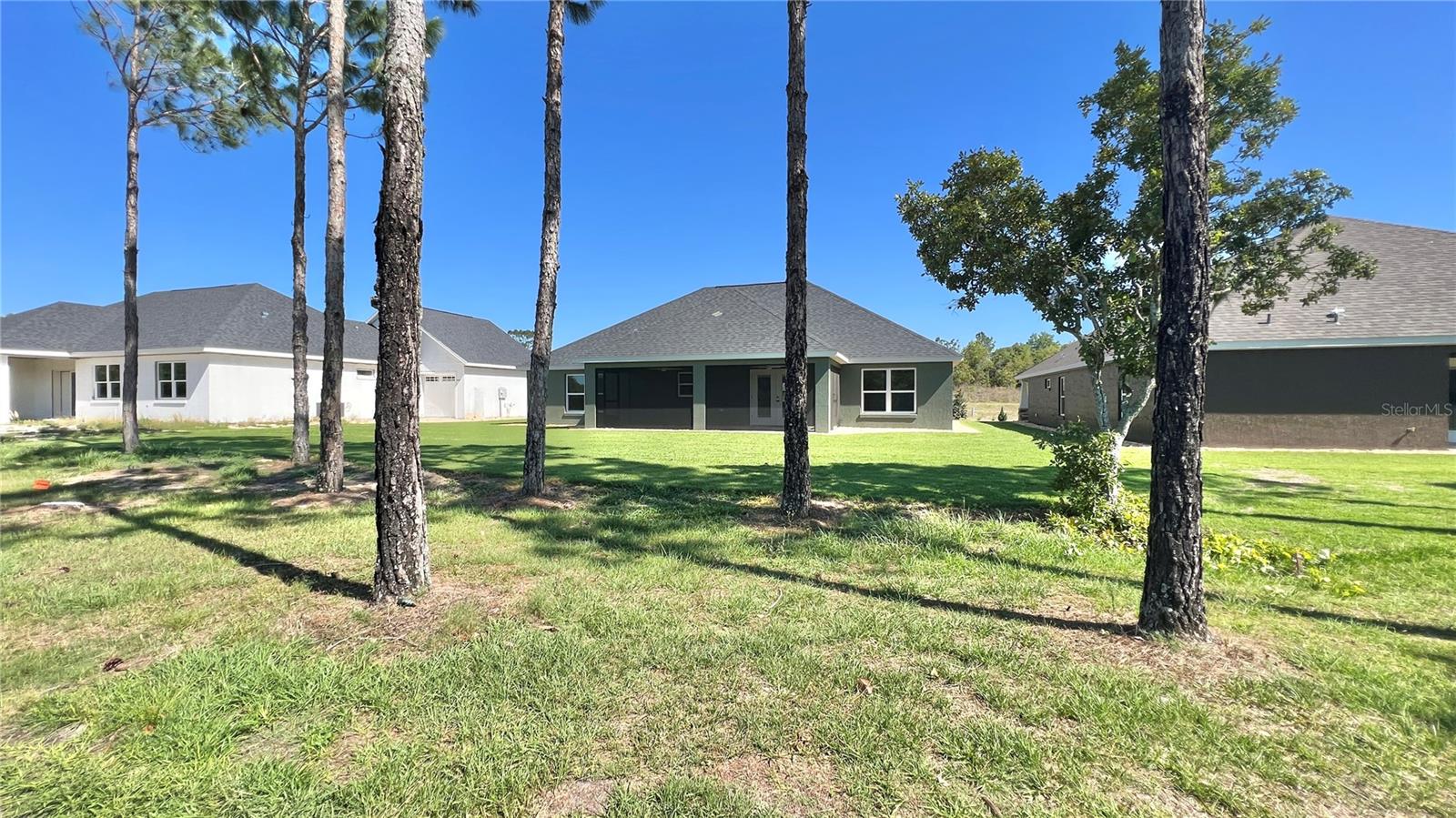 6425 SW 180TH CIR, DUNNELLON, FL, 34432