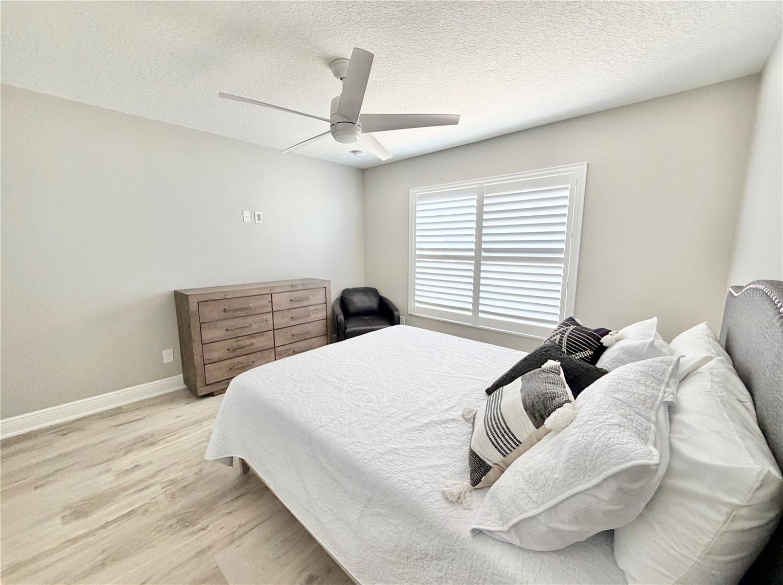 6425 SW 180TH CIR, DUNNELLON, FL, 34432