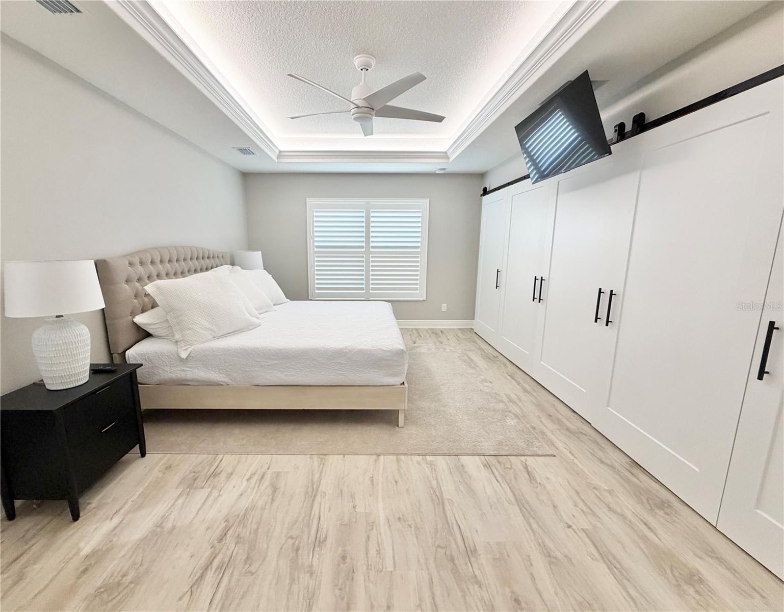 6425 SW 180TH CIR, DUNNELLON, FL, 34432