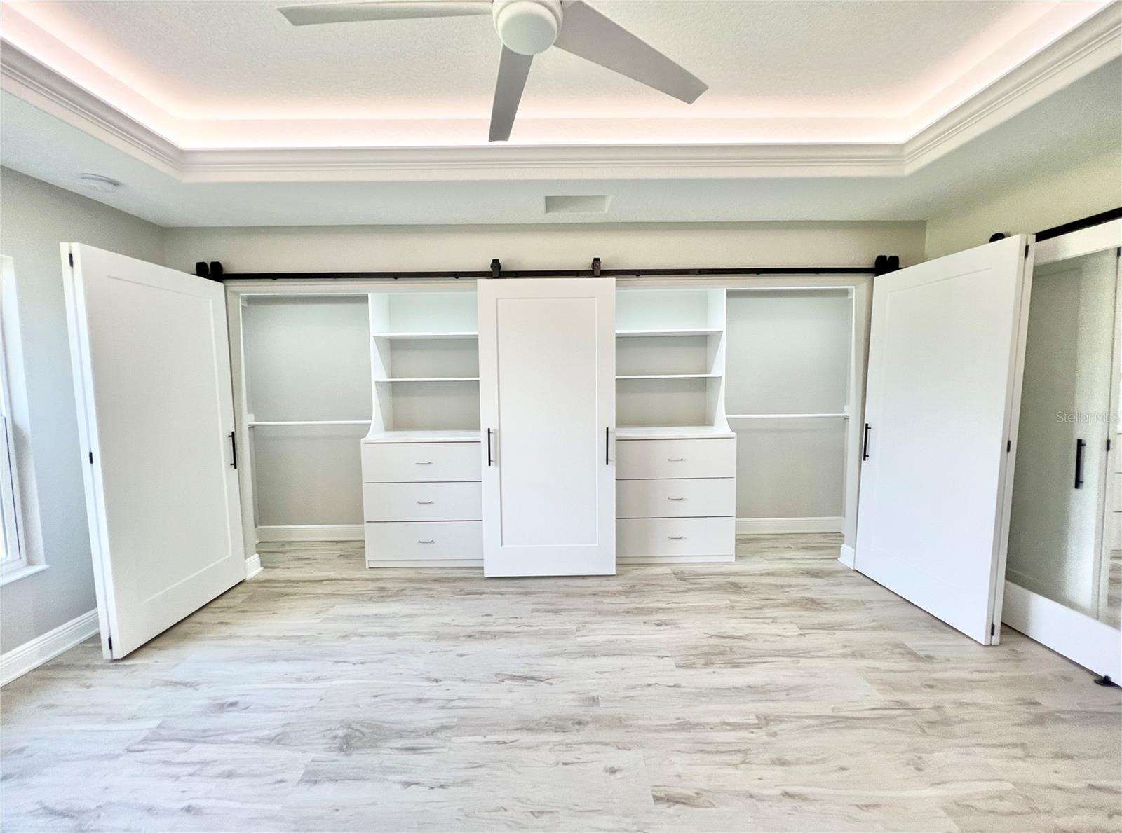 6425 SW 180TH CIR, DUNNELLON, FL, 34432