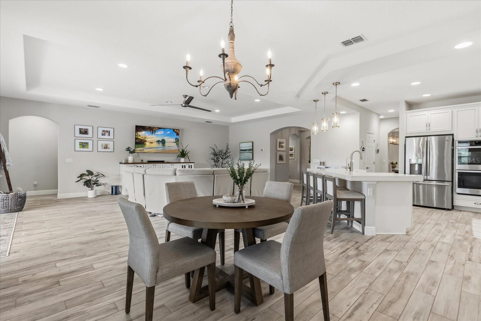 1169 FIELDSTONE CIR, OVIEDO, FL, 32765