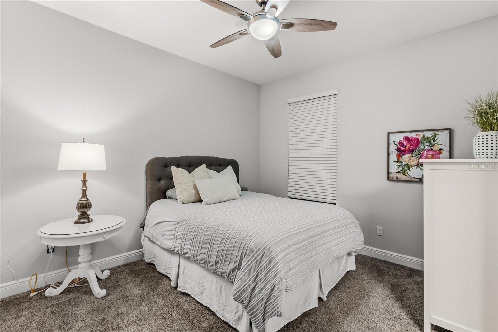 1169 FIELDSTONE CIR, OVIEDO, FL, 32765