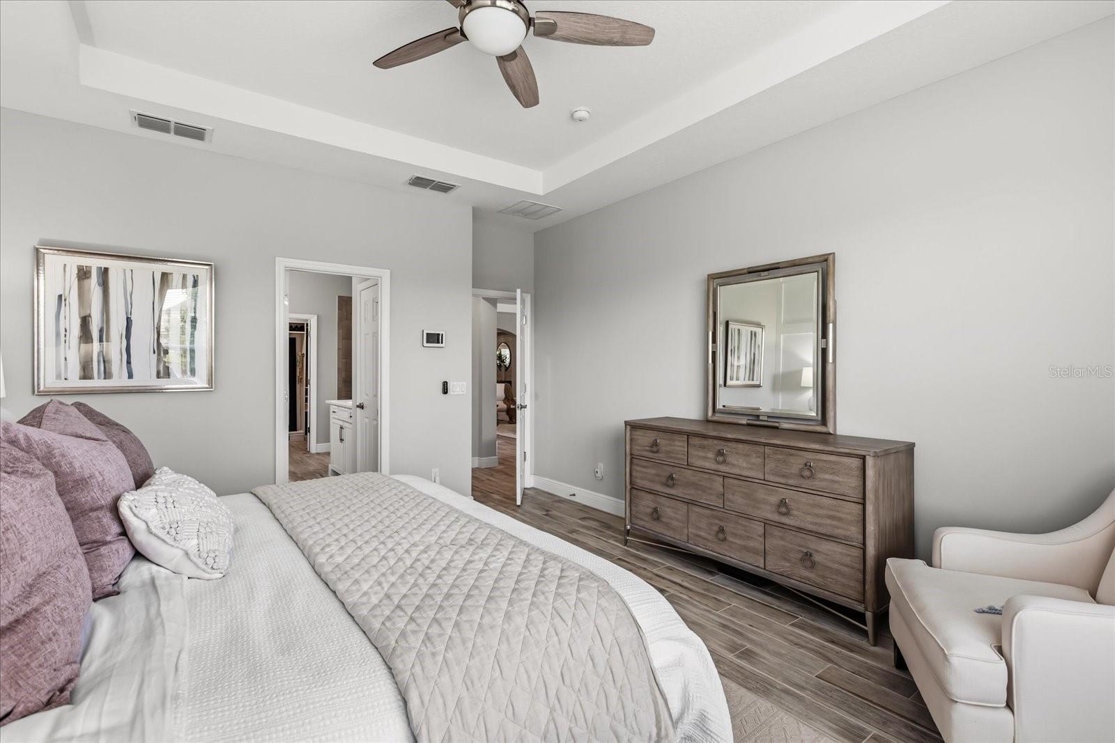 1169 FIELDSTONE CIR, OVIEDO, FL, 32765