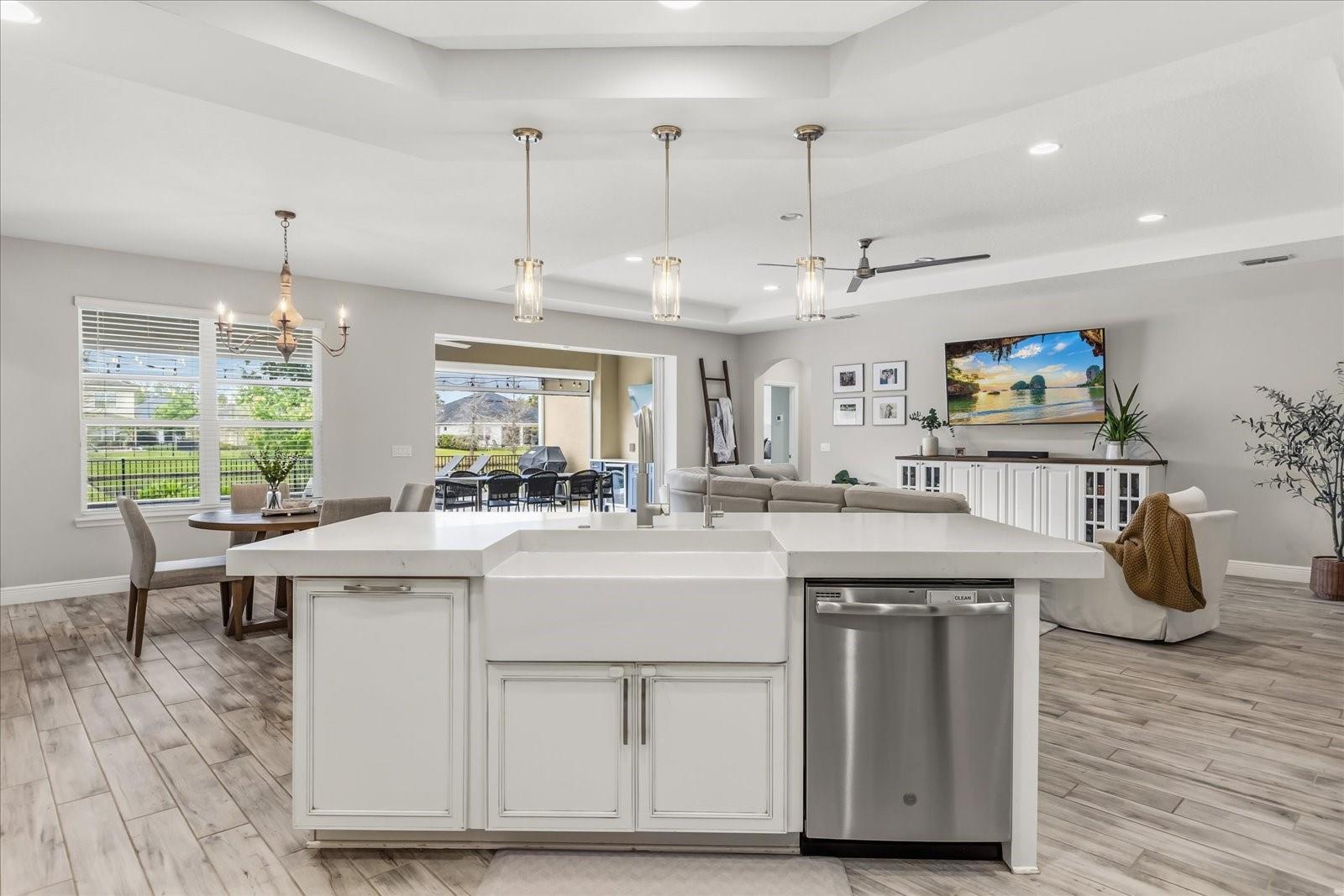 1169 FIELDSTONE CIR, OVIEDO, FL, 32765