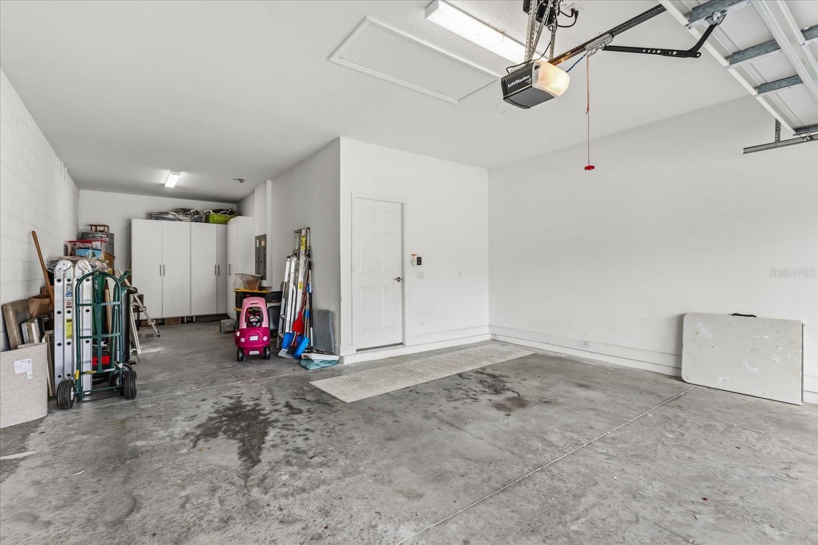 1169 FIELDSTONE CIR, OVIEDO, FL, 32765