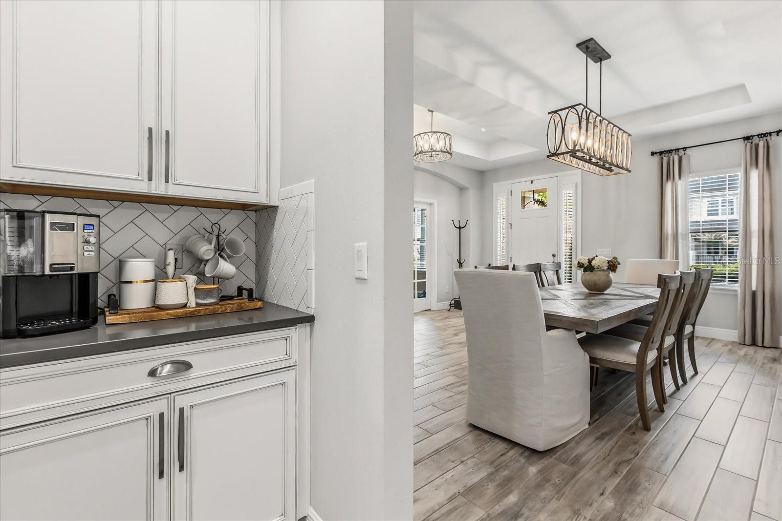 1169 FIELDSTONE CIR, OVIEDO, FL, 32765