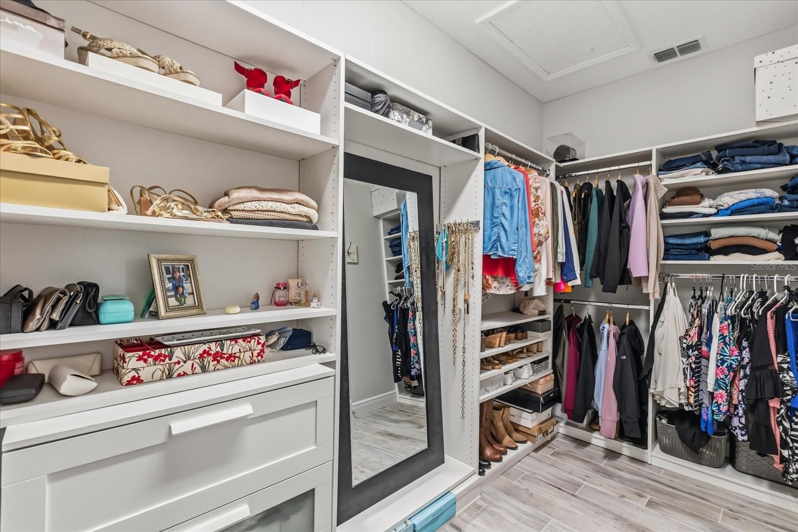 1169 FIELDSTONE CIR, OVIEDO, FL, 32765