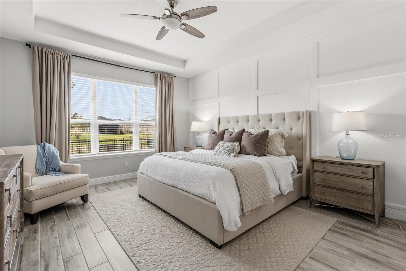 1169 FIELDSTONE CIR, OVIEDO, FL, 32765