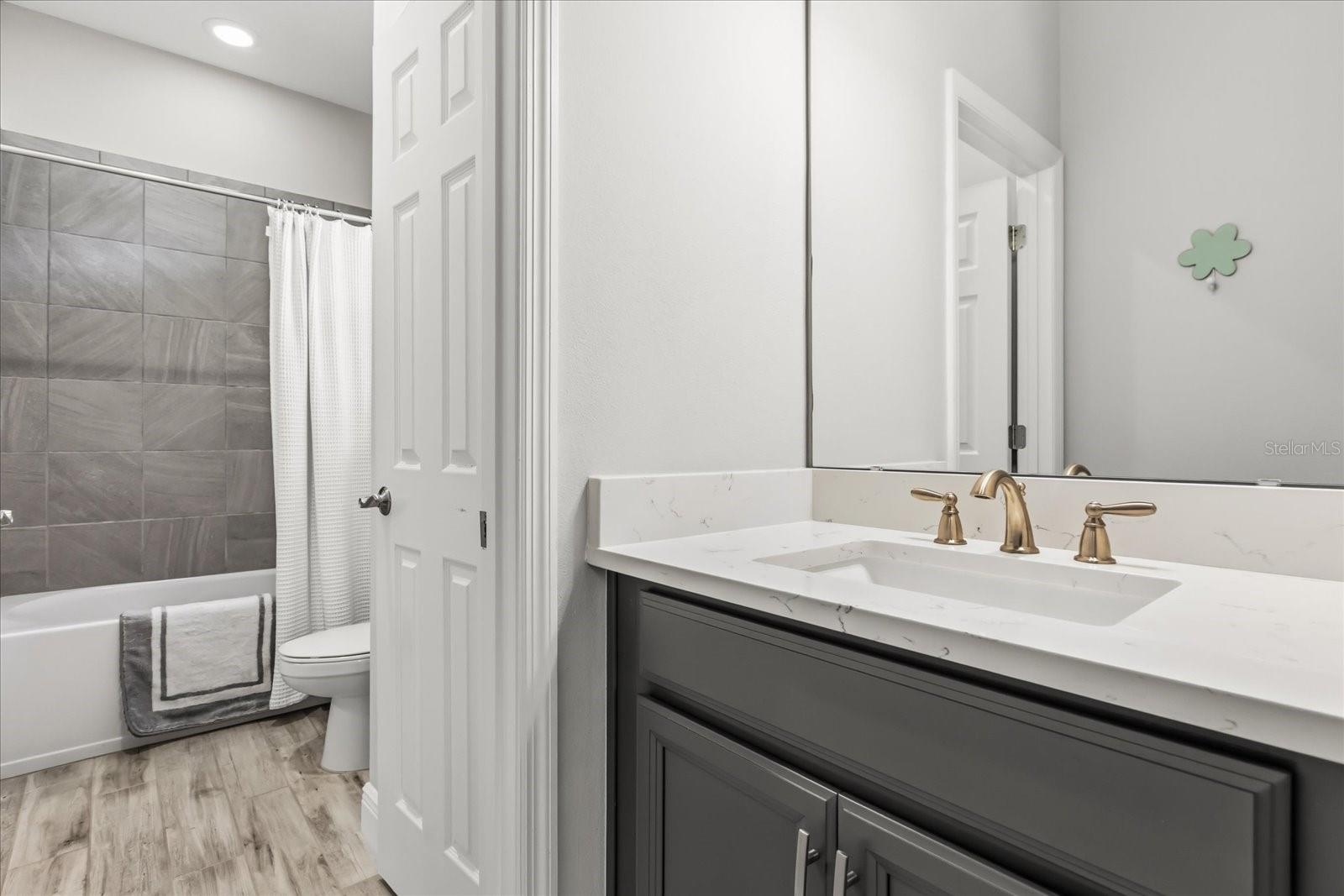 1169 FIELDSTONE CIR, OVIEDO, FL, 32765