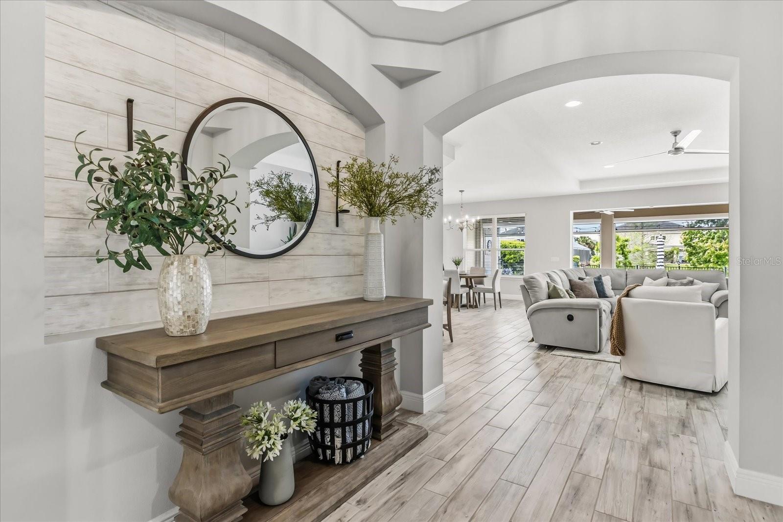 1169 FIELDSTONE CIR, OVIEDO, FL, 32765