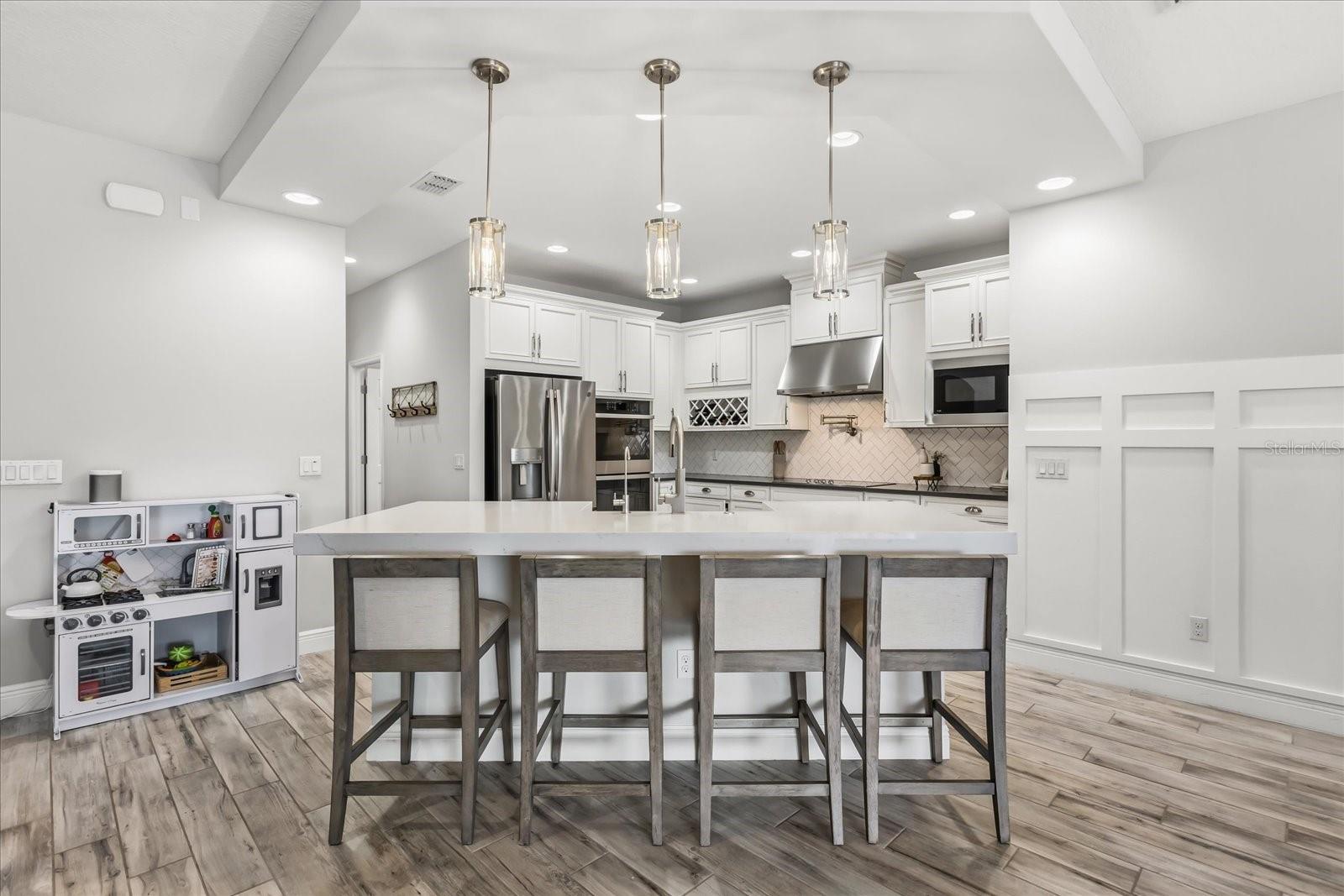 1169 FIELDSTONE CIR, OVIEDO, FL, 32765