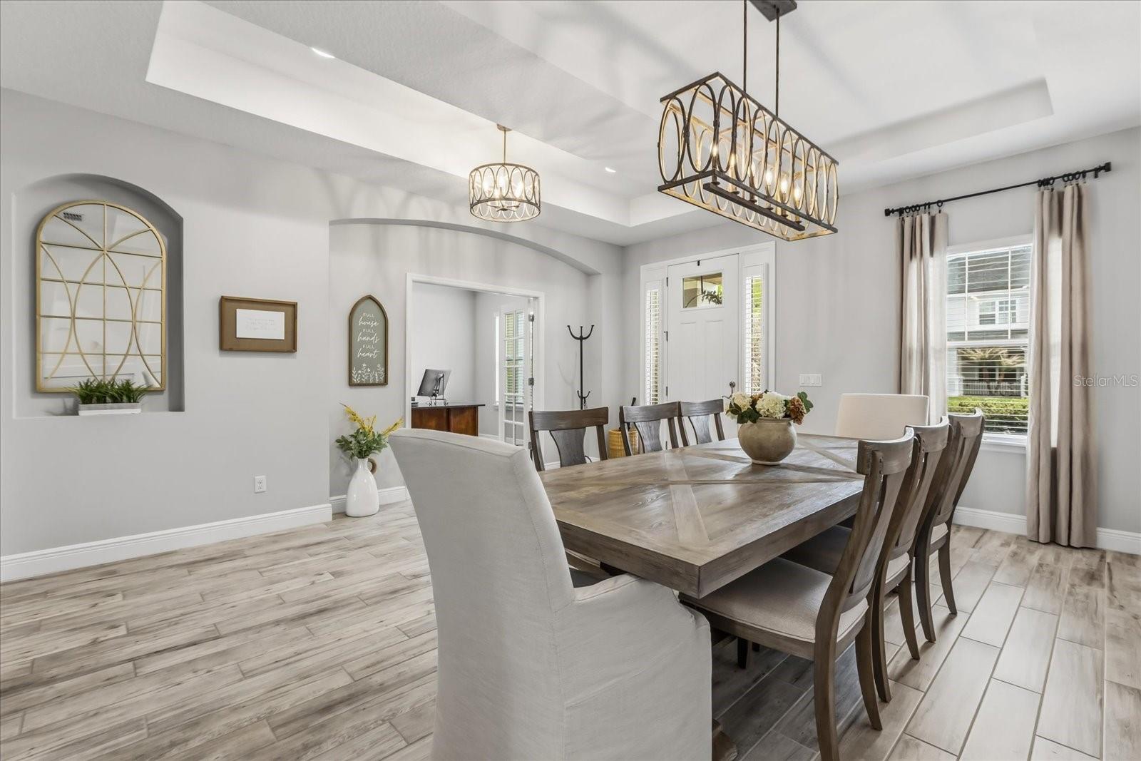 1169 FIELDSTONE CIR, OVIEDO, FL, 32765