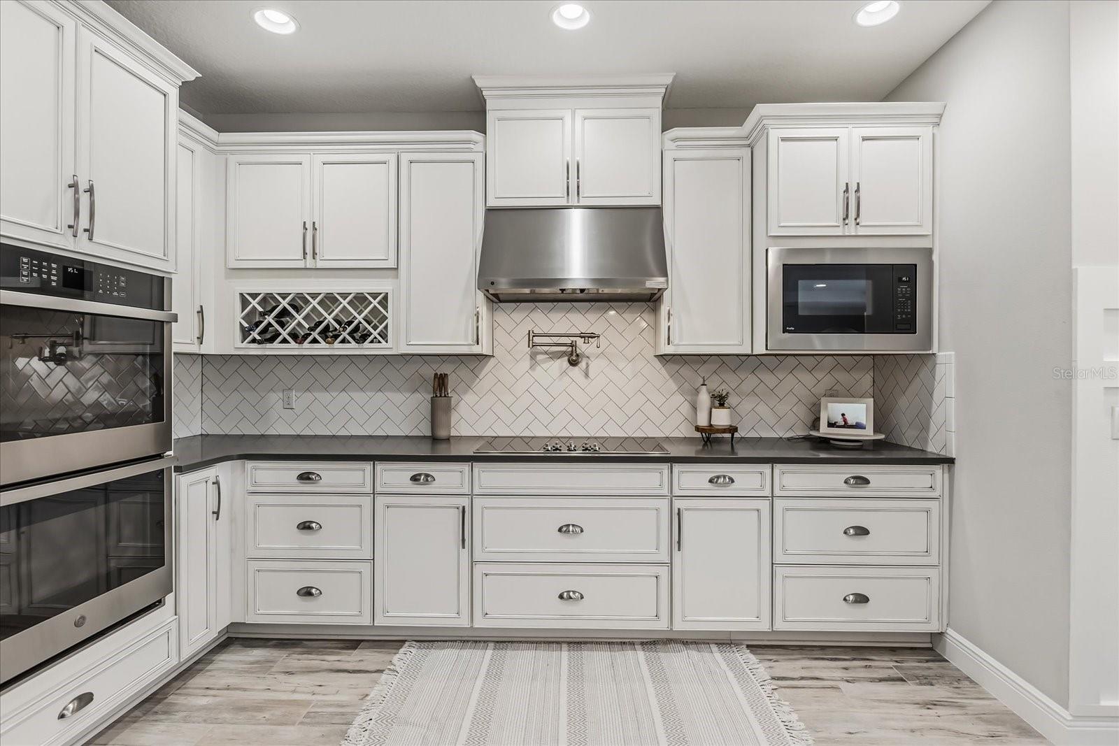 1169 FIELDSTONE CIR, OVIEDO, FL, 32765