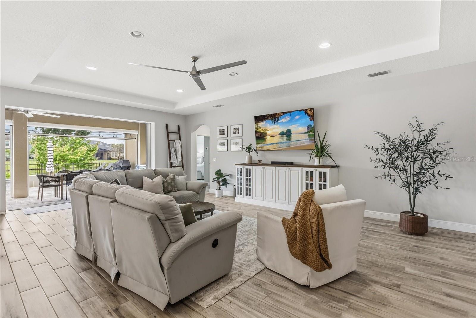 1169 FIELDSTONE CIR, OVIEDO, FL, 32765