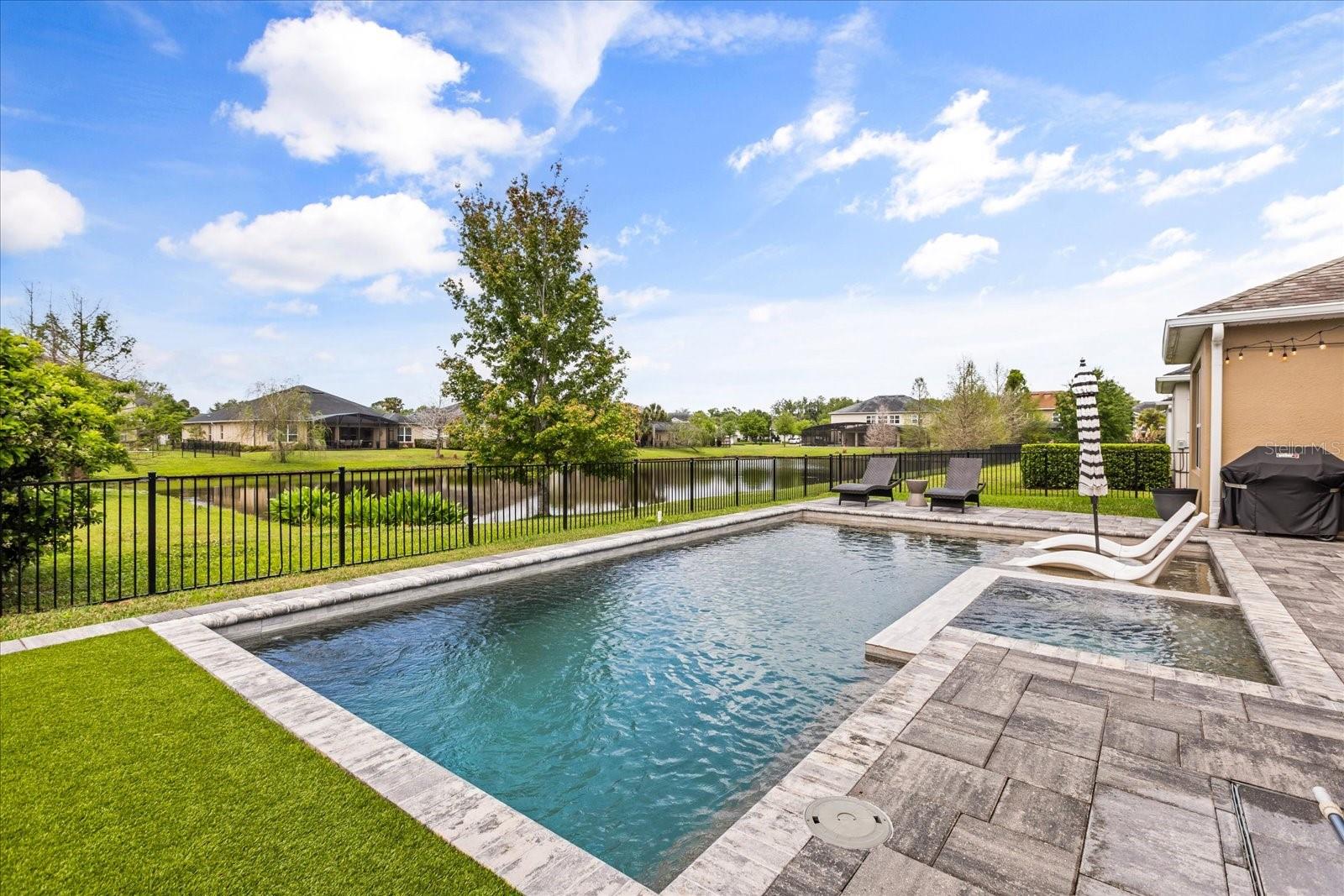 1169 FIELDSTONE CIR, OVIEDO, FL, 32765