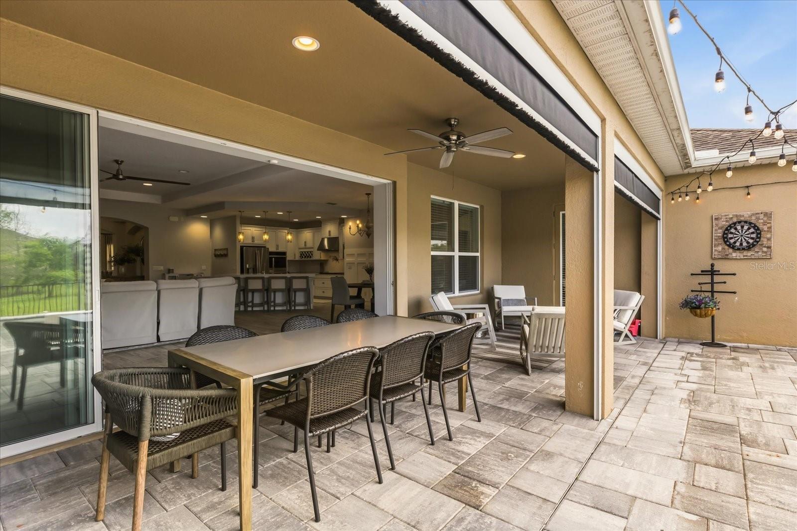 1169 FIELDSTONE CIR, OVIEDO, FL, 32765