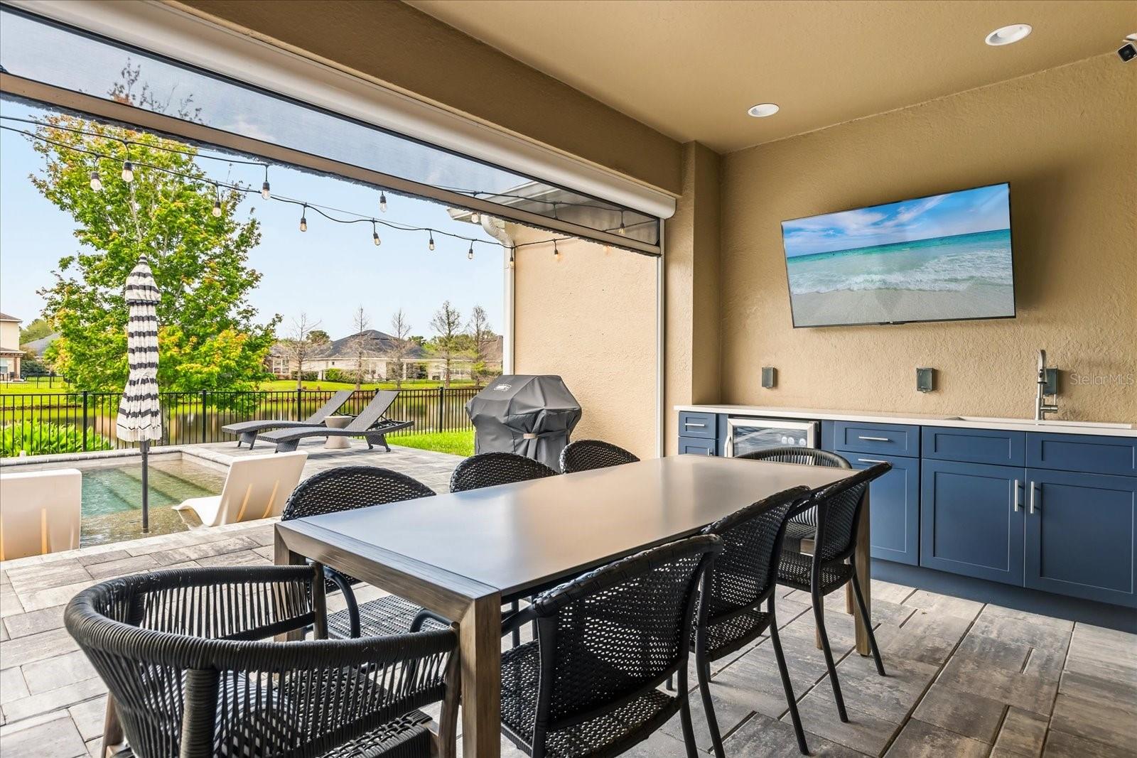 1169 FIELDSTONE CIR, OVIEDO, FL, 32765