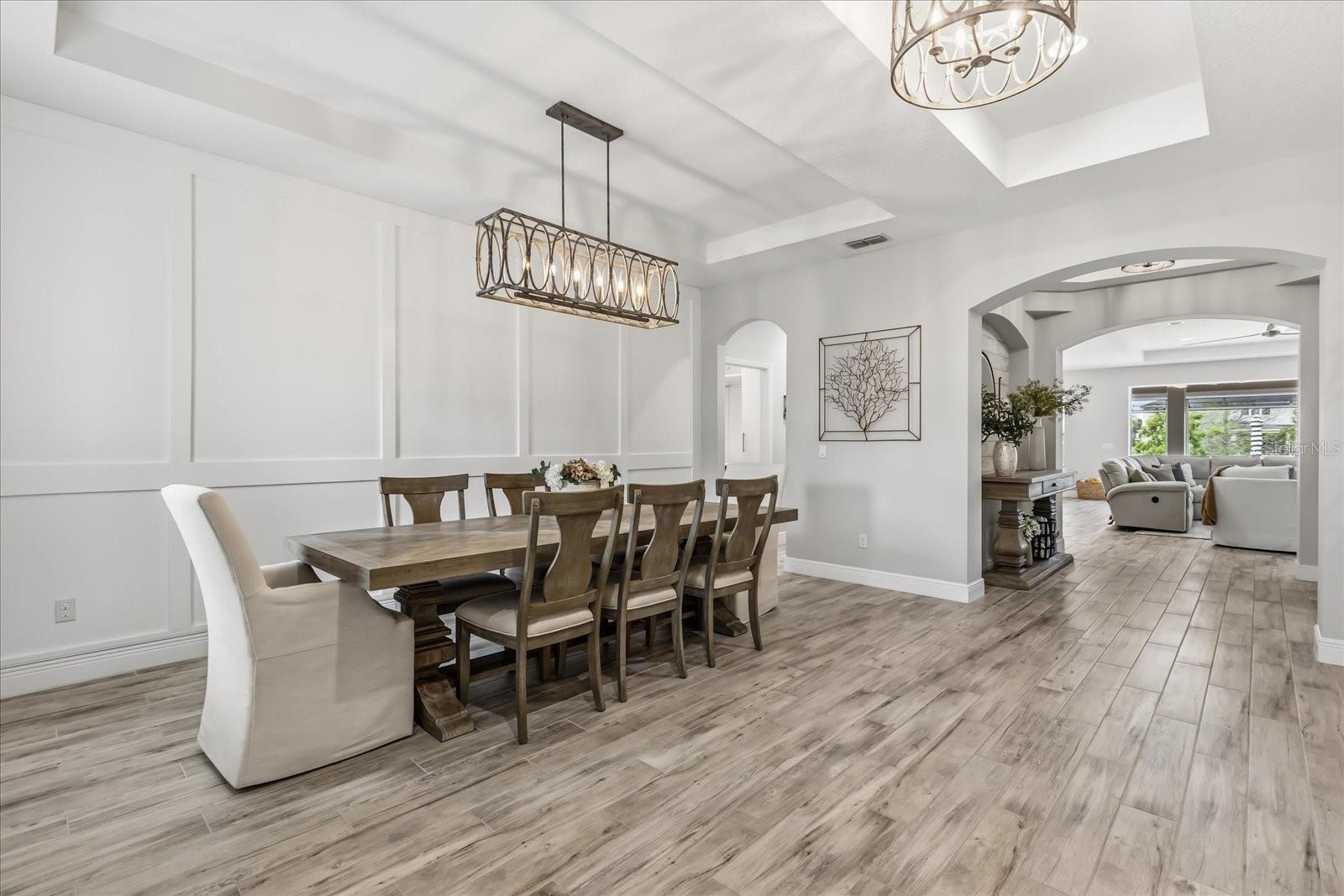 1169 FIELDSTONE CIR, OVIEDO, FL, 32765