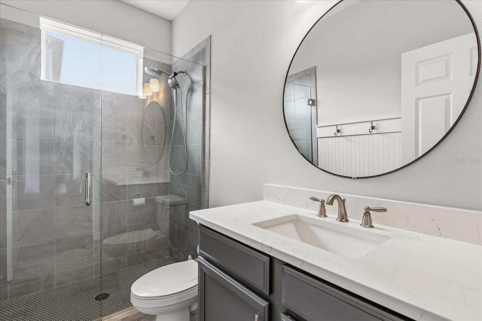 1169 FIELDSTONE CIR, OVIEDO, FL, 32765