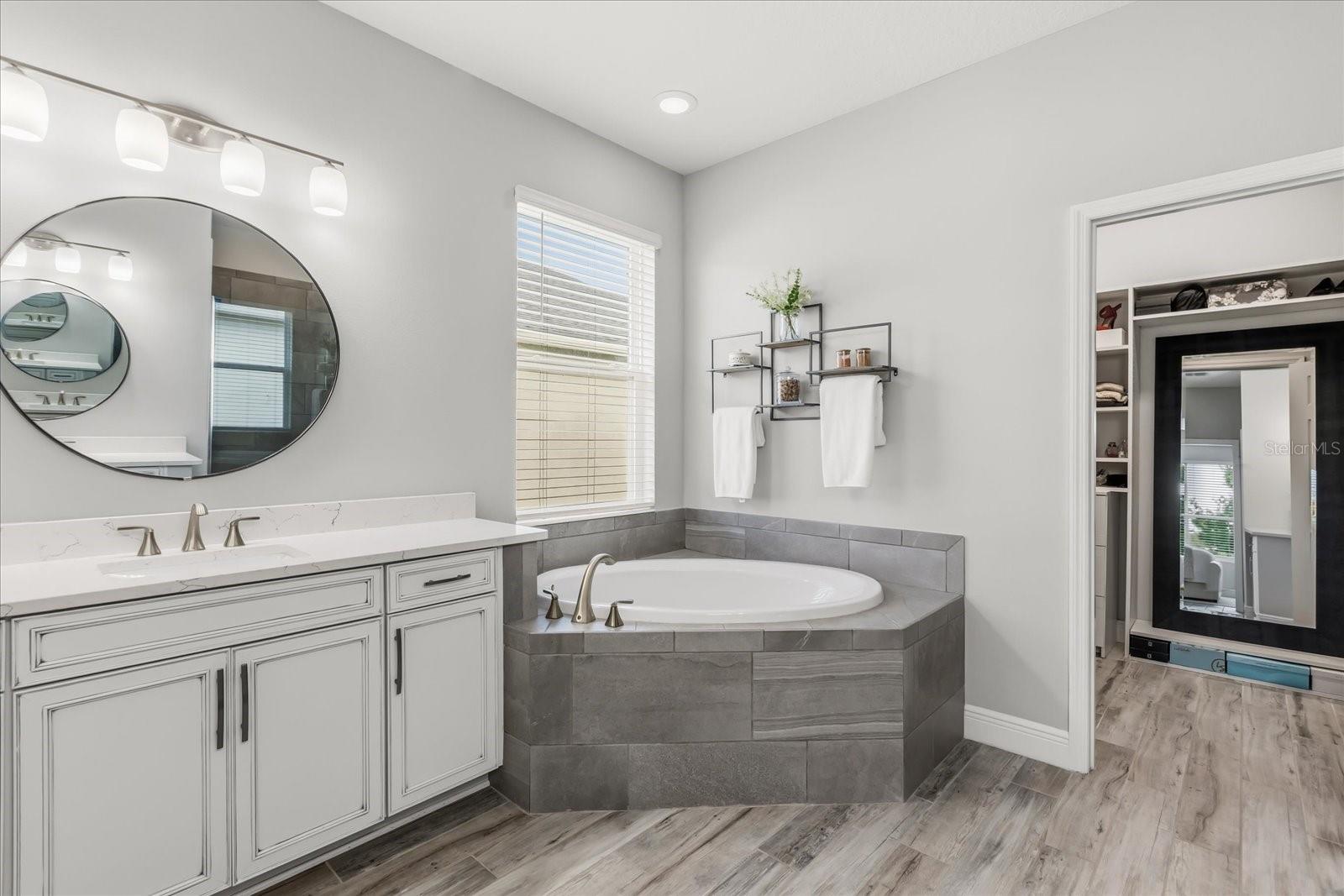 1169 FIELDSTONE CIR, OVIEDO, FL, 32765